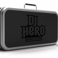 Renegade Edition for DJ Hero Sells for 200 Dollars