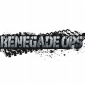 Renegade Ops Offers a Digital-Only Vehicular Cooperative Military Experience