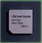 Renesas' Dual-Core Processor Enhances Data Transfer Using Less Power