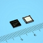 Renesas Creates SATA 6Gbps to USB 3.0 Bridge Chip