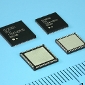 Renesas Doubles USB 3.0 Production After Selling 30 Million