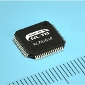 Renesas RL78 Microcontroller Officially Released