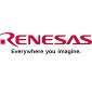 Renesas Samples New Mobile Application Engine