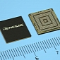 Renesas Unveils MP5232 Smartphone Platform with 1.5GHz Dual-Core CPU and LTE