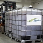 Renmatix Plantrose Process Uses Water to Turn Biomass into Biofuels