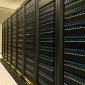 Rent Your Own Supercomputer for $2.77 per Hour