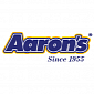 Rent-to-Own Retailer Aaron’s Settles FTC Spying Charges