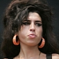 Rep Denies Amy Winehouse Adoption Story