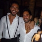 Rep Denies Marc Jacobs’ Wedding to Lorenzo Martone