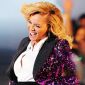 Rep Shuts Down Talk of Beyonce Faking Her Pregnancy