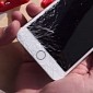 Repair Your iPhone’s Cracked Screen for Less with iCracked