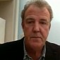Repentant Jeremy Clarkson “Begs Forgiveness” in Video Apology