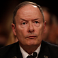 Replacements for Retiring NSA Leaders Already in Line
