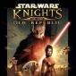 Replay Value: Knights of the Old Republic