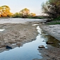 Report: California's San Joaquin River Is US' Most Endangered River