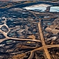 Report Links Tar Sands Emissions to Health Problems