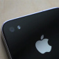 Report Names iPhone 4G Part Suppliers, Components, Order Percentage