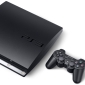 Report: PlayStation 3 Lead Blu-ray Adoption in the United States