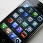 Report Puts iPhone 5 Launch on September 7