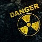 Report: Radioactive Leak at Nuclear Waste Site in the US Was Avoidable