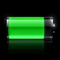 Report Your iOS 5.0.1 Battery Experience