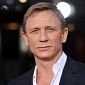 Reporter Admits to Hacking Daniel Craig's Phone in Sienna Miller Scandal