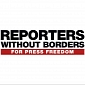 Reporters Without Borders: Why Europeans Must Protect Snowden