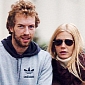 Reports Claim Chris Martin and Gwyneth Paltrow Had Been On and Off for Years