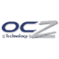 OCZ's Overclocking Tool
