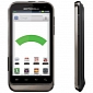 Republic Wireless Starts Shipping the Motorola DEFY XT