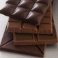 Request for Government Tax on Chocolate Sparks Outrage