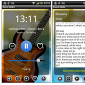 Resco Radio 1.2.0 for Android Available