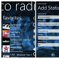Resco Radio Arrives on Windows Phone 7