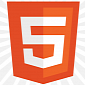 Research Firm Discovers that, Surprise, HTML5 Is Prevalent on Smartphones