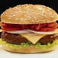 Research Links Hamburgers to Greenhouse Gas Pollution [Video]