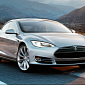 Researcher Claims to Have Found API Authentication Flaw in Tesla Electric Cars