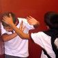 Researchers Find Why Children Are Bullied