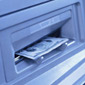 Researcher Forces Cash Out of Automated Teller Machines