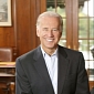 Researcher: Joe Biden Advises Video Game Industry to Take Positive Steps