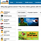 Researcher Uncovers Clickjacking Flaw on Ibibo Games Site (Video, Updated)