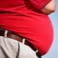 Researchers Ask Obese Folks to Gain Even More Weight