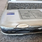 Researchers Build Nonflammable Lithium Ion Batteries, Could Make Future Laptops Safer