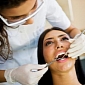 Researchers Create Cavity Solution that Helps Regenerate Teeth
