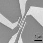 Researchers Create Tiny Nanotube Radio