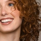 Researchers Discover Curly Hair Gene