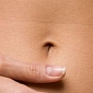 Researchers Explore the Belly Button, Say It's Like a Rainforest