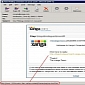 Researchers Find 140,000 Fake Xanga Emails Leading to Malware