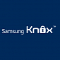 Researchers Find Critical Vulnerability in Samsung Knox