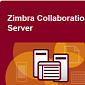 Researchers Find Multiple Web Flaws in Zimbra Collaboration Server