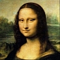Researchers Find Skeleton, Close to Solving Mona Lisa Mystery